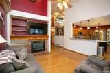 6760 98th Circle - Photo 15