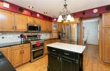 6760 98th Circle - Photo 16