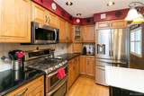 6760 98th Circle - Photo 17