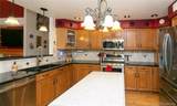 6760 98th Circle - Photo 18
