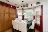 6760 98th Circle - Photo 19