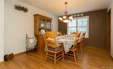 6760 98th Circle - Photo 20