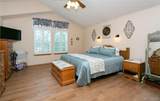 6760 98th Circle - Photo 21