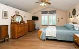 6760 98th Circle - Photo 22