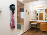 6760 98th Circle - Photo 23
