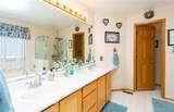 6760 98th Circle - Photo 24