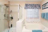 6760 98th Circle - Photo 25