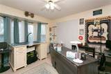6760 98th Circle - Photo 26
