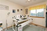 6760 98th Circle - Photo 27