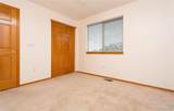 6760 98th Circle - Photo 28