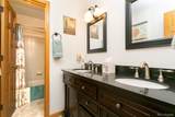 6760 98th Circle - Photo 29