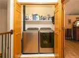 6760 98th Circle - Photo 30