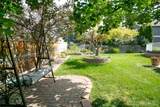 6760 98th Circle - Photo 4