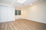 6760 98th Circle - Photo 31