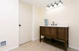 6760 98th Circle - Photo 32