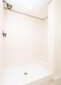 6760 98th Circle - Photo 33