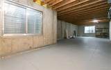 6760 98th Circle - Photo 34