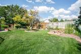 6760 98th Circle - Photo 5
