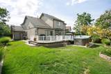 6760 98th Circle - Photo 6