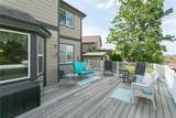 6760 98th Circle - Photo 7