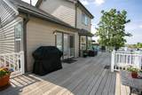 6760 98th Circle - Photo 8