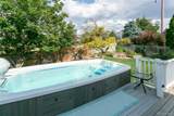 6760 98th Circle - Photo 9