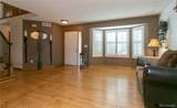 6760 98th Circle - Photo 10