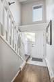 5415 16th Avenue - Photo 2