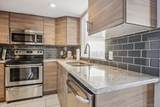5415 16th Avenue - Photo 11