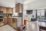 5415 16th Avenue - Photo 12