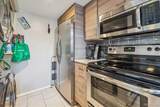 5415 16th Avenue - Photo 13