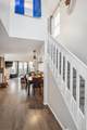 5415 16th Avenue - Photo 15