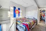 5415 16th Avenue - Photo 16