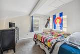 5415 16th Avenue - Photo 17