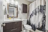 5415 16th Avenue - Photo 18