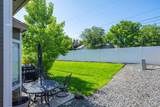 5415 16th Avenue - Photo 19