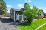 5415 16th Avenue - Photo 20