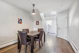 5415 16th Avenue - Photo 3