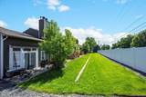 5415 16th Avenue - Photo 22
