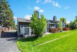 5415 16th Avenue - Photo 23