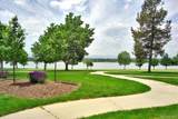 5415 16th Avenue - Photo 24