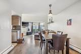 5415 16th Avenue - Photo 4