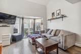 5415 16th Avenue - Photo 5