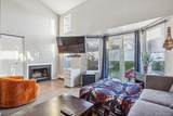 5415 16th Avenue - Photo 6