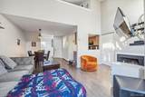 5415 16th Avenue - Photo 7