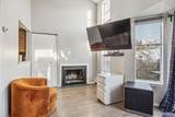 5415 16th Avenue - Photo 8