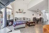 5415 16th Avenue - Photo 9