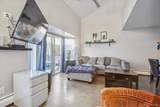 5415 16th Avenue - Photo 10