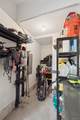 1284 Quitman Street - Photo 34