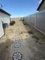 336 Arrowhead Dr - Photo 29
